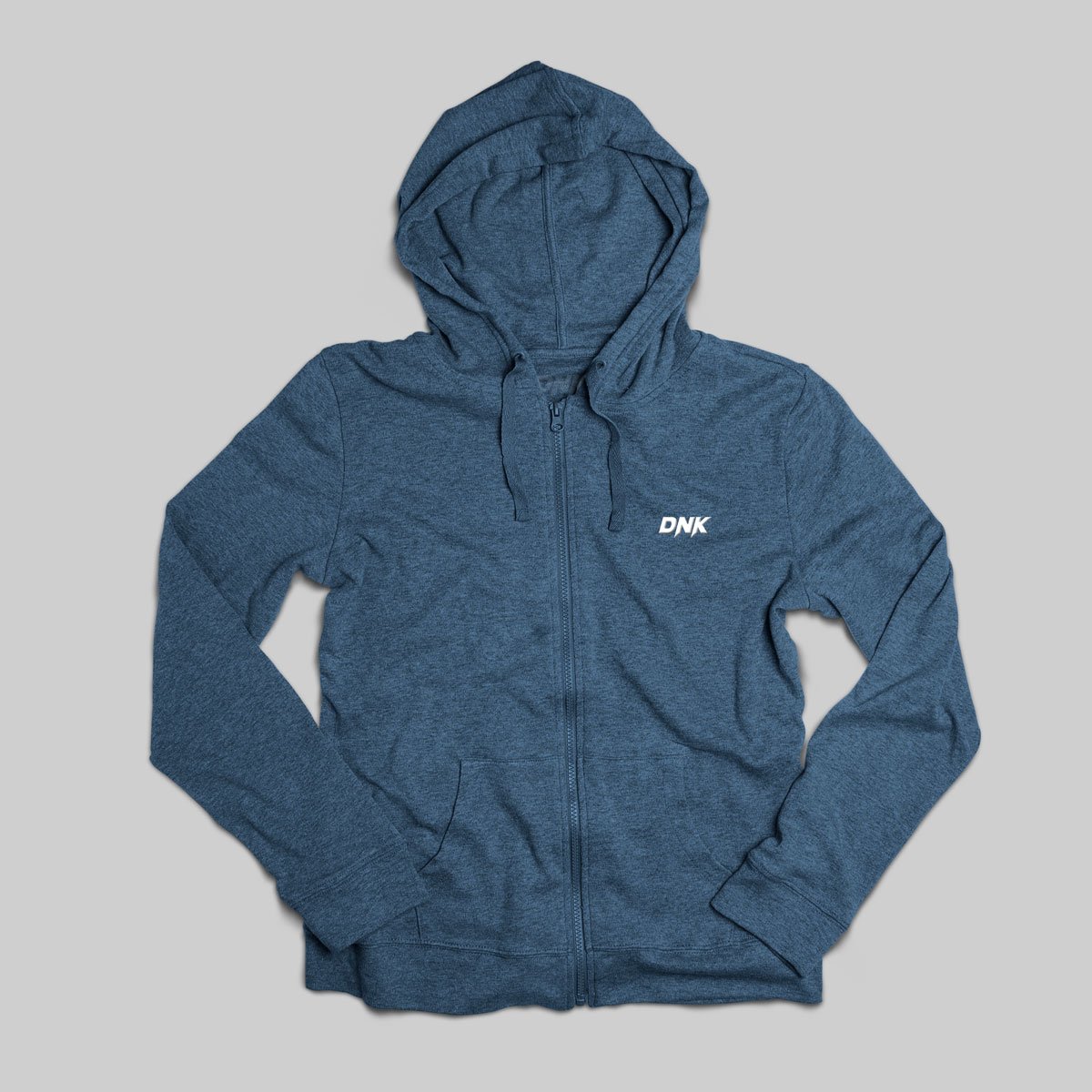 product hoodie2 product hoodie2
