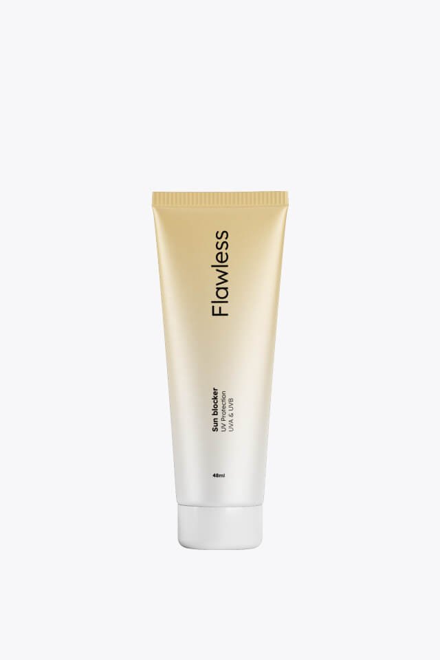 skin cleanser template product img 4 skin cleanser template product img 4