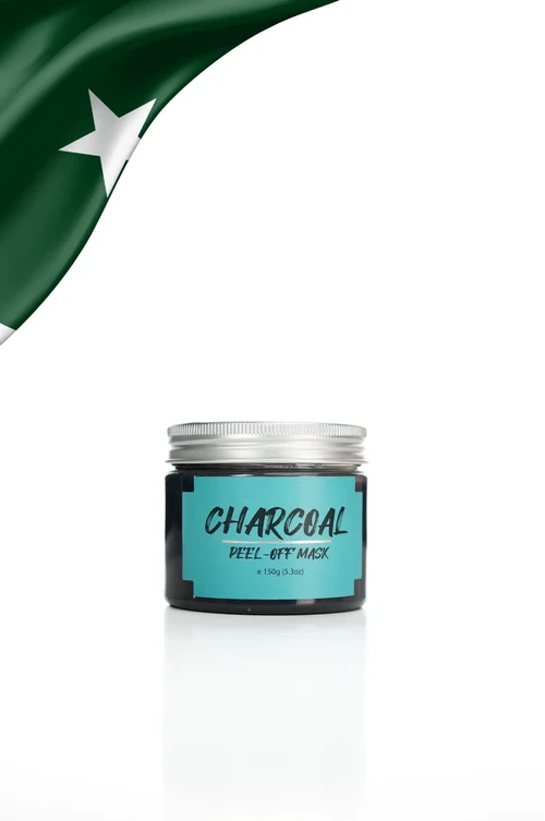charcoal fedaa624 a48f 4638 9809 db933b038a44