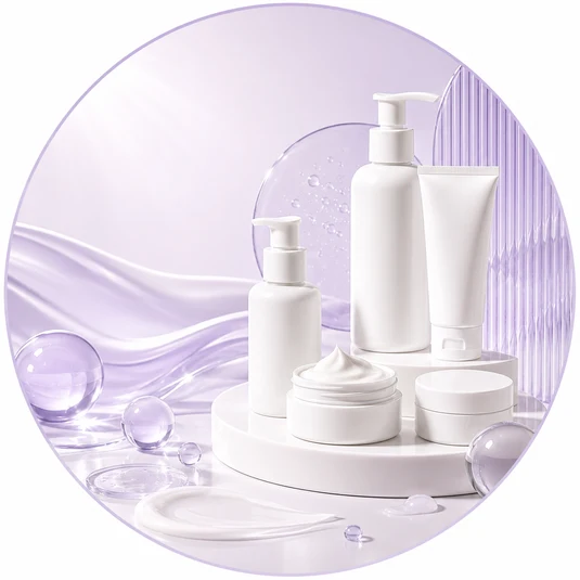 Home moistuirzers