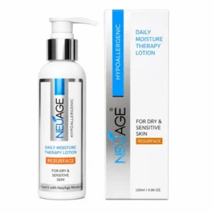 neuage moisturizer lotion