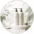 chatgpt image aug 5 2026 08 38 25 pm