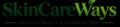 cropped cropped cropped logo 2.jpeg