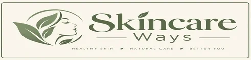 skincare ways logo 500x150