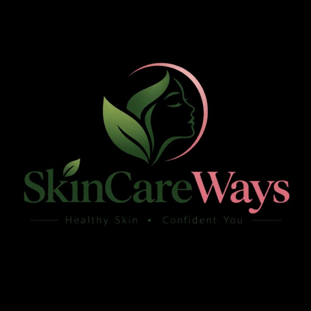 logo us