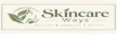 skincare ways logo 500x150